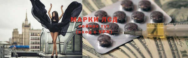 ГАЛЛЮЦИНОГЕННЫЕ ГРИБЫ Карпинск