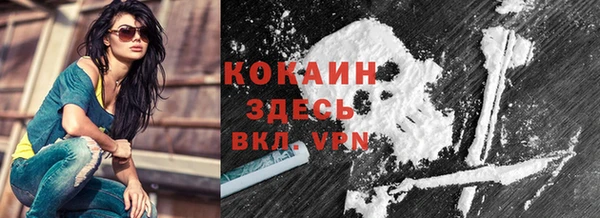 ГАЛЛЮЦИНОГЕННЫЕ ГРИБЫ Карпинск