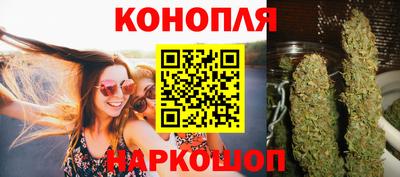 не бодяженный Усть-Илимск