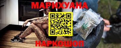 не бодяженный Усть-Илимск